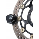 Oxford Micro XA5 5,5 mm