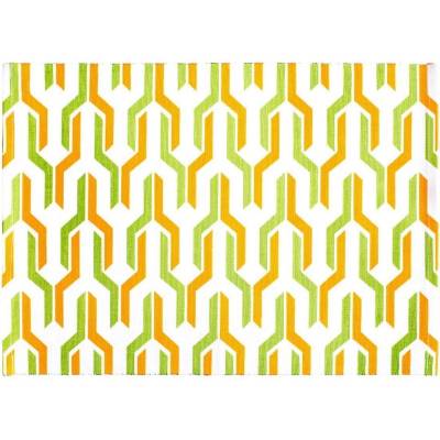 SCANquilt Prestieranie MURI 3015 33x45 cm