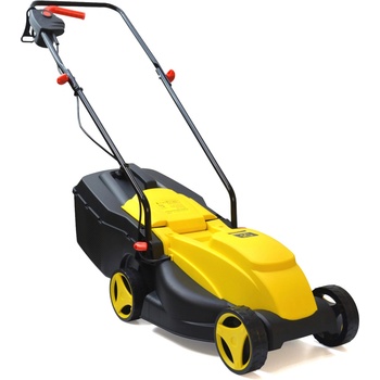 GEKO G83026 1200W SHARP