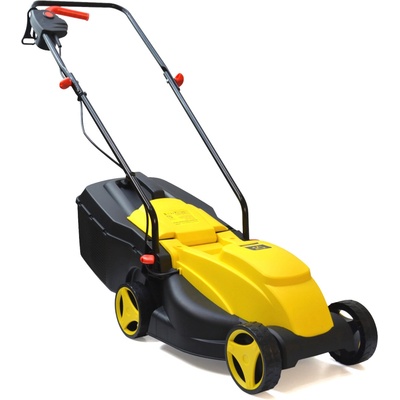 GEKO G83026 1200W SHARP