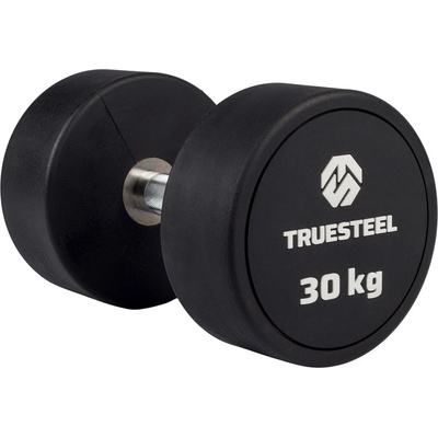 TPU Truesteel 30 kg