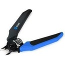 iFixit IF145-548-1