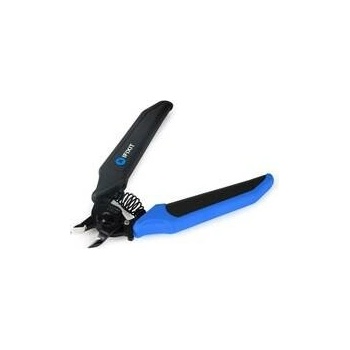 iFixit IF145-548-1
