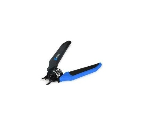 iFixit IF145-548-1
