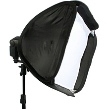 Studio SS-60 Softbox 60x60cm