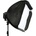 Studio SS-60 Softbox 60x60cm