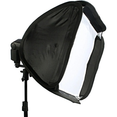 Studio SS-60 Softbox 60x60cm