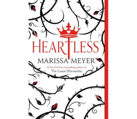 HEARTLESS