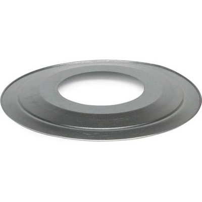 Agrofortel MTF70 Kruh proti dešti pro krmítko 70 kg