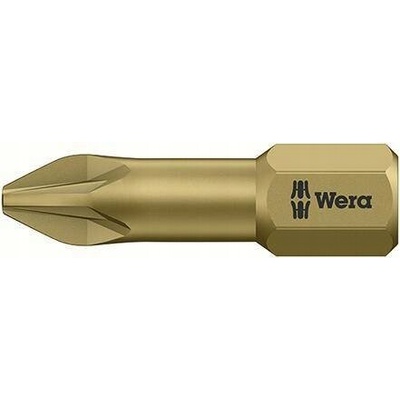 Wera 05056915001