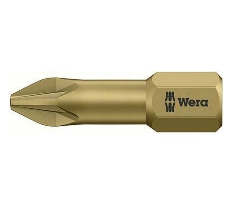 Wera 05056915001
