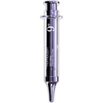 numbuzin - No. 9 NAD Retinol Volumetox Eye Cream 10ml