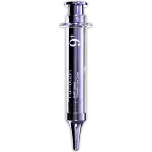 numbuzin - No. 9 NAD Retinol Volumetox Eye Cream 10ml