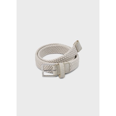 Mayoral opasok 2510924079