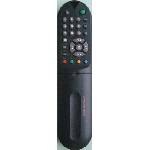 съвместим Lg 105-224j - заместител дистанционно управление (105-224j) Дистанционно