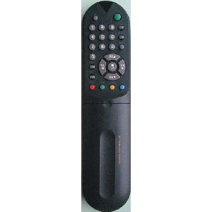съвместим Lg 105-224j - заместител дистанционно управление (105-224j) Дистанционно