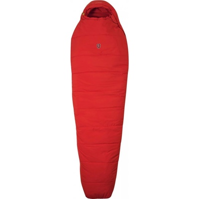 Fjällräven Skule