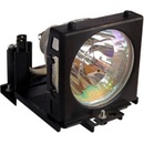 Lampa do projektora HITACHI DT00661, generická lampa vrátane modulu
