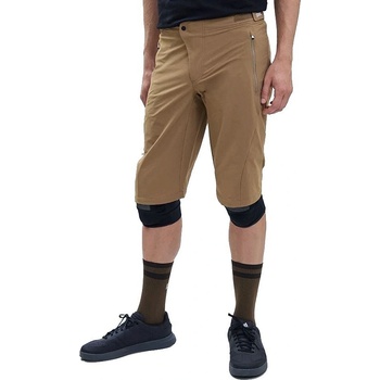 Poc Essential Enduro men's Jasper Brown