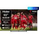 Haier H65S80GUX