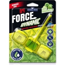 GF Tri-force Dynamic water color s vůní limetka 45 g