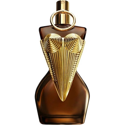 Jean Paul Gaultier Gaultier Divine Elixir parfém parfémovaná voda dámská 50 ml