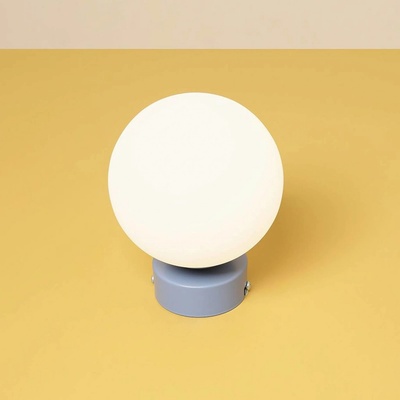 Aldex 1076C16_S