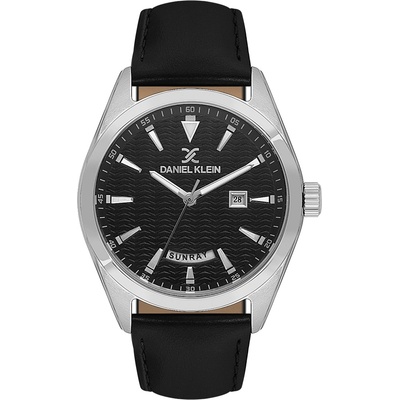 Часовник Daniel Klein DK. 1.14088-1 (DK.1.14088-1)