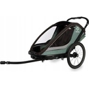 Hamax Cocoon Twin