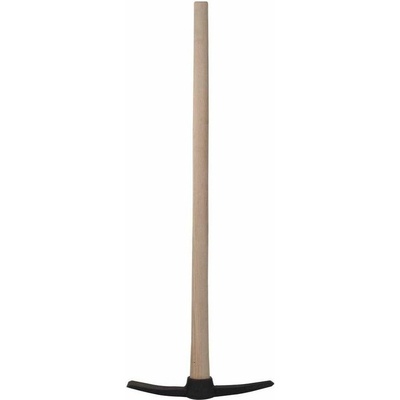 Krompáč s násadou 2,5 kg
