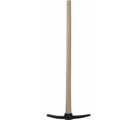 Krompáč, 3,5 kg