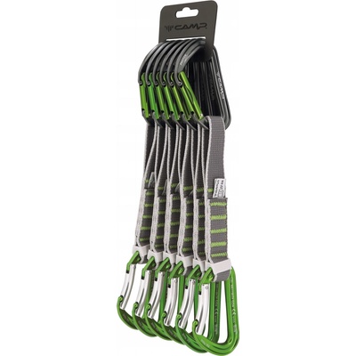 Camp Photon Express KS 6 Pack 18cm