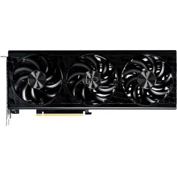 Gainward GeForce RTX 5060 Python III 8GB GDDR7 NE75060019P1-GB2063T