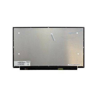 Display Acer Aspire 3 Charcoal Black (A315-34-P0L5) Displej LCD 15,6“ 30pin eDP FHD LED Slim IPS NanoEdge - Lesklý