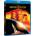 Armageddon BD