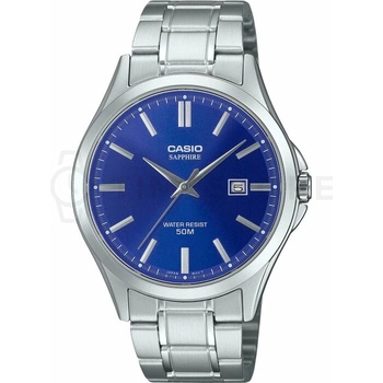 Casio MTS-115D-2A1