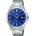 Casio MTS-115D-2A1