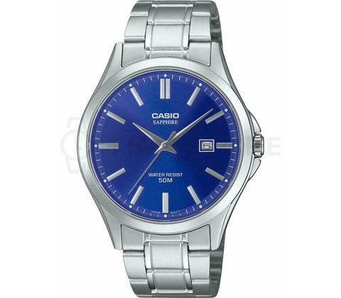 Casio MTS-115D-2A1