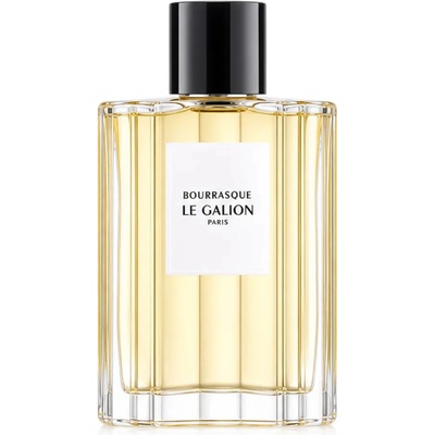 Le Galion Bourrasque parfumovaná voda unisex 100 ml