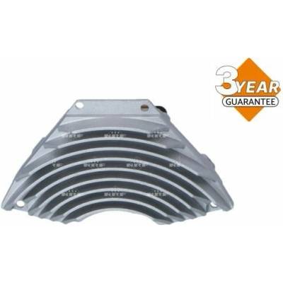 Odpor, vnitřní tlakový ventilátor NRF 342093