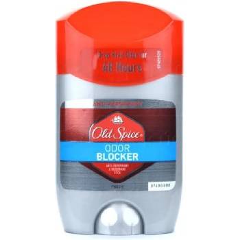 Old Spice Odor Blocker deo stick 50 ml