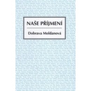 Naše příjmení