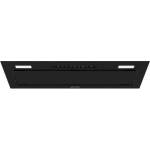 Smeg KSG6P4MB 60 cm