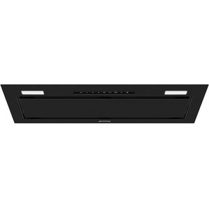Smeg KSG6P4MB 60 cm