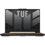ASUS TUF Gaming A15 FA507NVR-LP006 Преносими компютри