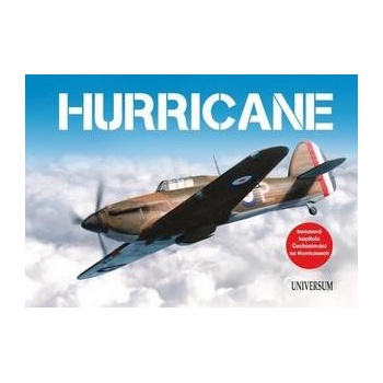 Hurricane