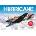 Hurricane