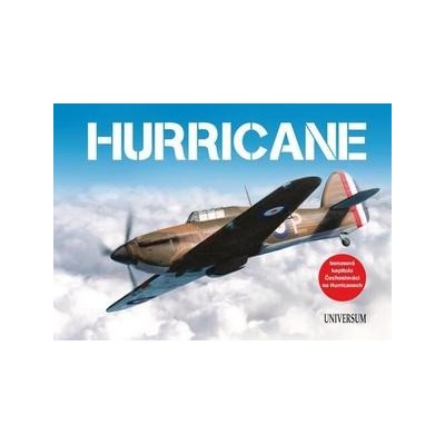 Hurricane