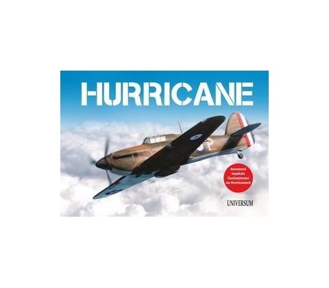 Hurricane