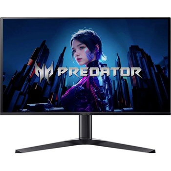 Acer Predator X27UX1b